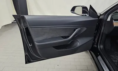 Tesla Model 3 2020, 64236 км, за 16872.97 USD - фото 24