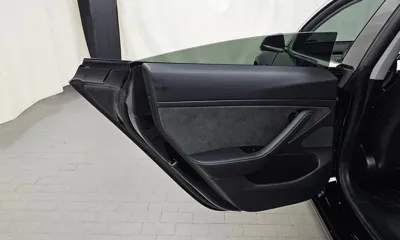 Tesla Model 3 2020, 64236 км, за 16872.97 USD - фото 25