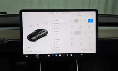Tesla Model 3 2020, 64236 км, за 16872.97 USD - фото 29