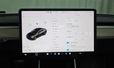 Tesla Model 3 2020, 64236 км, за 16872.97 USD - фото 31