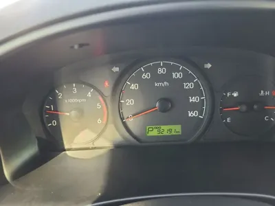 Hyundai Starex 2015, 92192 км, за 12071.68 USD - фото 8