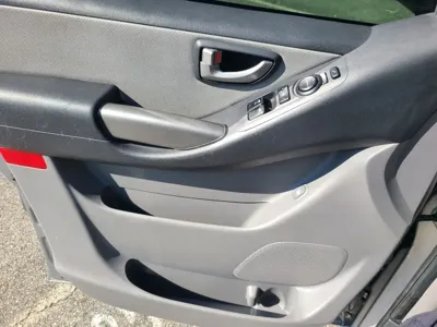 Hyundai Starex 2015, 92192 км, за 12071.68 USD - фото 18