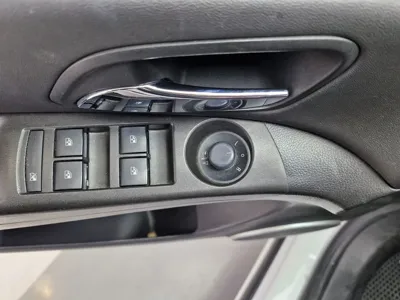 ChevroletGMDaewoo Cruze 2014, 180943 км, за 1258.28 USD - фото 10