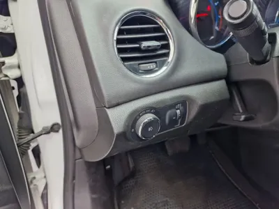 ChevroletGMDaewoo Cruze 2014, 180943 км, за 1258.28 USD - фото 11