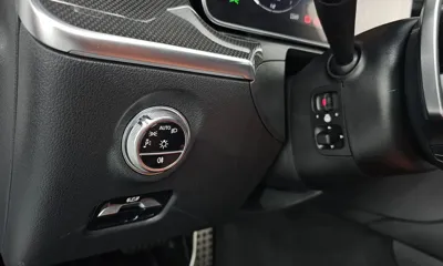 Mercedes-Benz C-Class 2022, 76561 км, за 23246.72 USD - фото 20