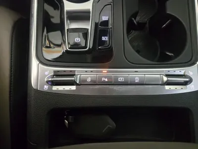 Kia Canival 2024, 35000 км, за 24238.04 USD - фото 16