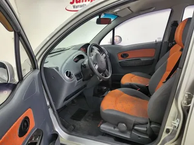 ChevroletGMDaewoo Matiz 2008, 87000 км, за 912.43 USD
