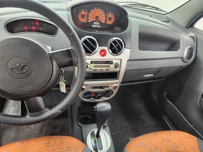 ChevroletGMDaewoo Matiz 2008, 87000 км, за 912.43 USD - фото 6