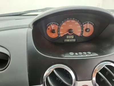 ChevroletGMDaewoo Matiz 2008, 87000 км, за 912.43 USD - фото 7