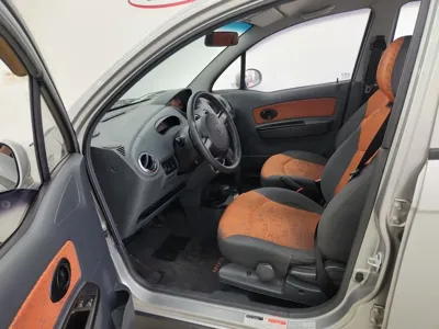 ChevroletGMDaewoo Matiz 2008, 87000 км, за 912.43 USD - фото 9