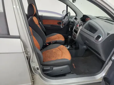 ChevroletGMDaewoo Matiz 2008, 87000 км, за 912.43 USD - фото 13