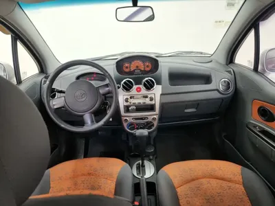 ChevroletGMDaewoo Matiz 2008, 87000 км, за 912.43 USD - фото 19