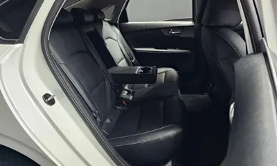 Kia K3 2019, 39433 км, за 9767.53 USD - фото 11