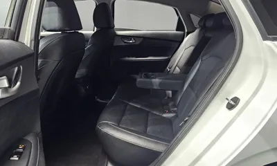 Kia K3 2019, 39433 км, за 9767.53 USD - фото 12