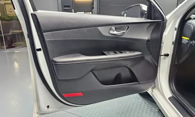 Kia K3 2019, 39433 км, за 9767.53 USD - фото 24