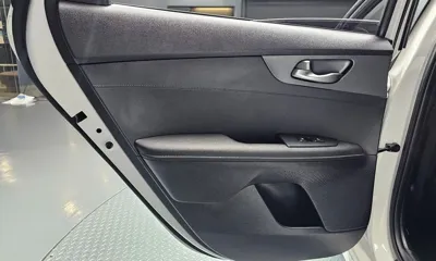 Kia K3 2019, 39433 км, за 9767.53 USD - фото 25