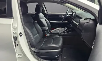 Kia K3 2019, 39433 км, за 9767.53 USD - фото 26