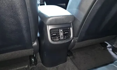 Kia K3 2019, 39433 км, за 9767.53 USD - фото 28