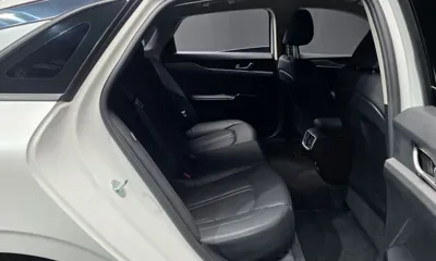 Kia K5 2023, 88326 км, за 13586.42 USD - фото 12