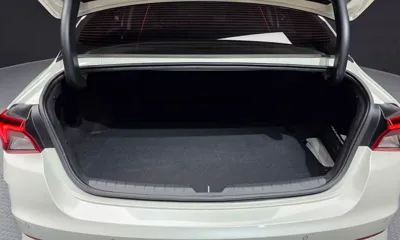 Kia K5 2023, 88326 км, за 13586.42 USD - фото 20