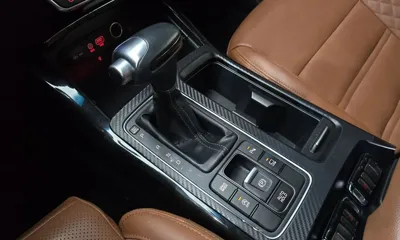 Kia Sorento 2018, 105015 км, за 14205.48 USD - фото 9