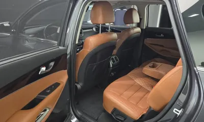 Kia Sorento 2018, 105015 км, за 14205.48 USD - фото 11