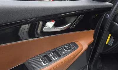 Kia Sorento 2018, 105015 км, за 14205.48 USD - фото 14