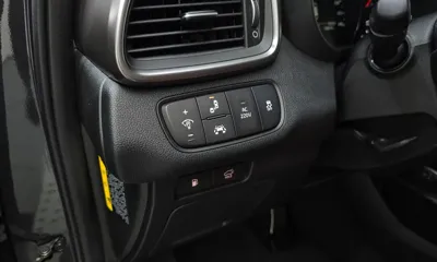 Kia Sorento 2018, 105015 км, за 14205.48 USD - фото 15