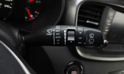 Kia Sorento 2018, 105015 км, за 14205.48 USD - фото 16