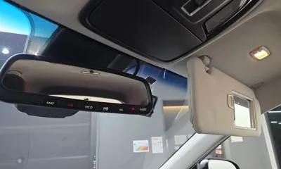 Kia Sorento 2018, 105015 км, за 14205.48 USD - фото 18