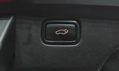 Kia Sorento 2018, 105015 км, за 14205.48 USD - фото 20