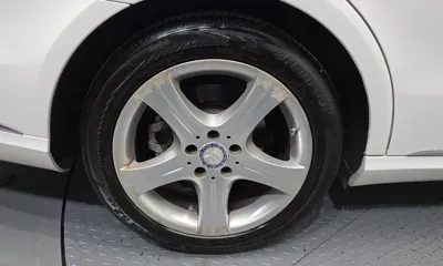 Mercedes-Benz E-Class 2014, 90310 км, за 8259 USD