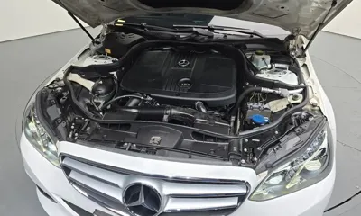 Mercedes-Benz E-Class 2014, 90310 км, за 8259 USD - фото 6