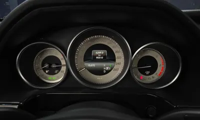 Mercedes-Benz E-Class 2014, 90310 км, за 8259 USD - фото 8