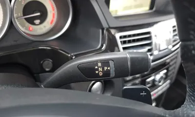 Mercedes-Benz E-Class 2014, 90310 км, за 8259 USD - фото 9