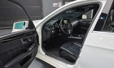 Mercedes-Benz E-Class 2014, 90310 км, за 8259 USD - фото 10