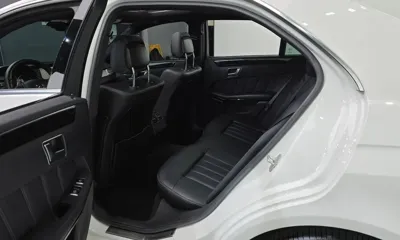 Mercedes-Benz E-Class 2014, 90310 км, за 8259 USD - фото 11