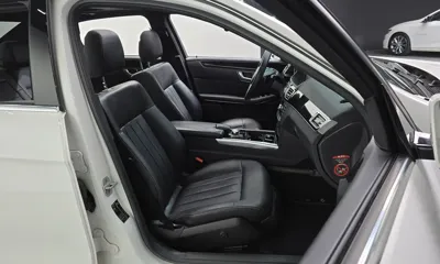 Mercedes-Benz E-Class 2014, 90310 км, за 8259 USD - фото 12