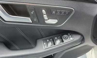 Mercedes-Benz E-Class 2014, 90310 км, за 8259 USD - фото 14