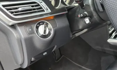 Mercedes-Benz E-Class 2014, 90310 км, за 8259 USD - фото 15