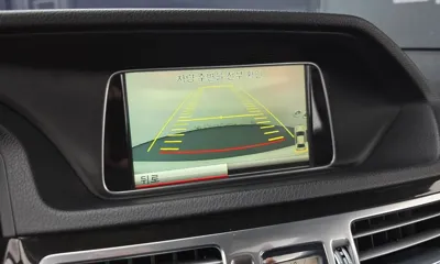 Mercedes-Benz E-Class 2014, 90310 км, за 8259 USD - фото 16