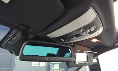 Mercedes-Benz E-Class 2014, 90310 км, за 8259 USD - фото 18