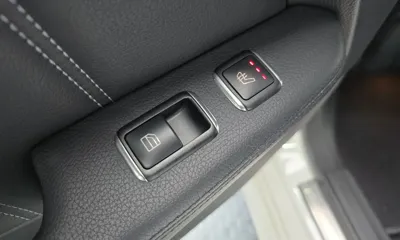 Mercedes-Benz E-Class 2014, 90310 км, за 8259 USD - фото 19