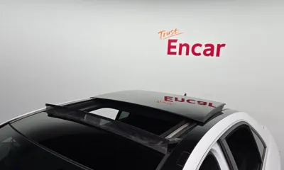 Mercedes-Benz E-Class 2014, 90310 км, за 8259 USD - фото 20