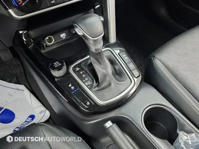 Kia Seltos 2020, 77980 км, за 9504.89 USD - фото 9