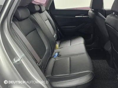 Kia Seltos 2020, 77980 км, за 9504.89 USD - фото 12