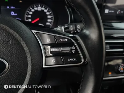 Kia Seltos 2020, 77980 км, за 9504.89 USD - фото 16
