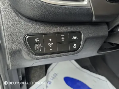 Kia Seltos 2020, 77980 км, за 9504.89 USD - фото 17