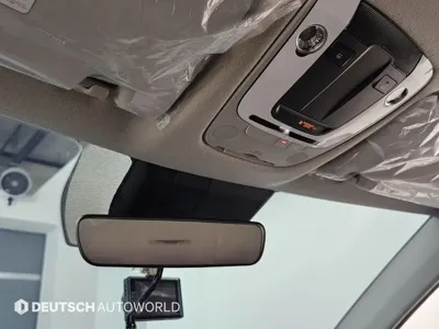 Kia Seltos 2020, 77980 км, за 9504.89 USD - фото 18