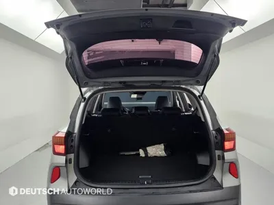 Kia Seltos 2020, 77980 км, за 9504.89 USD - фото 19